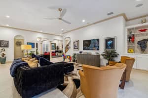 29118 PICANA LANE, WESLEY CHAPEL, FL 33543 - MLS#MFRTB8472655