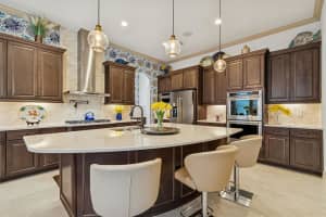 29118 PICANA LANE, WESLEY CHAPEL, FL 33543 - MLS#MFRTB8472655