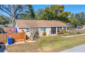 6425 ADELIA AVENUE, TAMPA, FL 33616 - MLS#MFRTB8472656