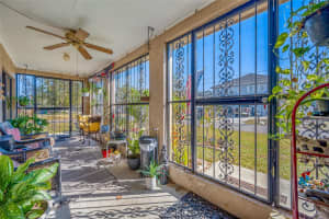 6425 ADELIA AVENUE, TAMPA, FL 33616 - MLS#MFRTB8472656