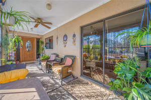 6425 ADELIA AVENUE, TAMPA, FL 33616 - MLS#MFRTB8472656