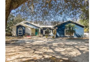 1250 N Carpenter Rd, TITUSVILLE