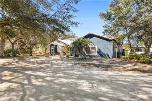 1250 CARPENTER ROAD, TITUSVILLE, FL 32796 - MLS#MFRTB8472657