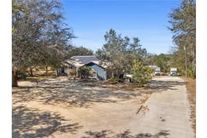 1250 CARPENTER ROAD, TITUSVILLE, FL 32796 - MLS#MFRTB8472657