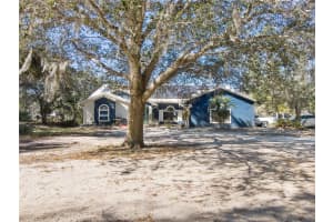 1250 CARPENTER ROAD, TITUSVILLE, FL 32796 - MLS#MFRTB8472657