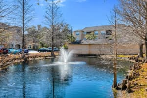 5125 PALM SPRINGS BOULEVARD, TAMPA, FL 33647 - MLS#MFRTB8472659