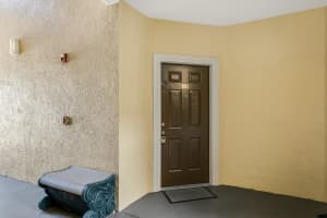 5125 PALM SPRINGS BOULEVARD, TAMPA, FL 33647 - MLS#MFRTB8472659