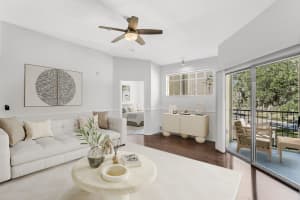 5125 PALM SPRINGS BOULEVARD, TAMPA, FL 33647 - MLS#MFRTB8472659