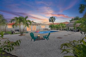 4149 38TH STREET, ST PETERSBURG, FL 33711 - MLS#MFRTB8472661