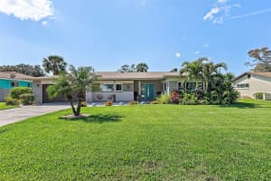 4149 38TH STREET, ST PETERSBURG, FL 33711 - MLS#MFRTB8472661