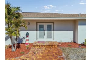6041 5TH AVENUE, ST PETERSBURG, FL 33710 - MLS#MFRTB8472665