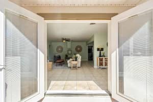 6041 5TH AVENUE, ST PETERSBURG, FL 33710 - MLS#MFRTB8472665