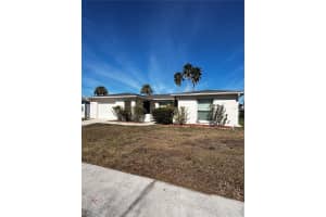 7403 POPULUS DRIVE, PORT RICHEY, FL 34668 - MLS#MFRTB8472666