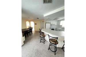 7403 POPULUS DRIVE, PORT RICHEY, FL 34668 - MLS#MFRTB8472666