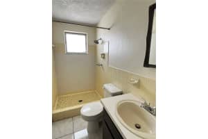 7403 POPULUS DRIVE, PORT RICHEY, FL 34668 - MLS#MFRTB8472666