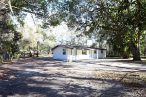 1101 BETHUNE STREET, BROOKSVILLE, FL 34601 - MLS#MFRTB8472669