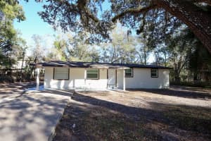 1101 BETHUNE STREET, BROOKSVILLE, FL 34601 - MLS#MFRTB8472669