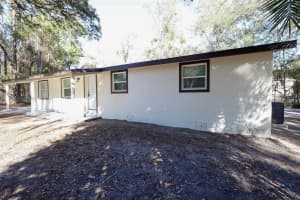 1101 BETHUNE STREET, BROOKSVILLE, FL 34601 - MLS#MFRTB8472669