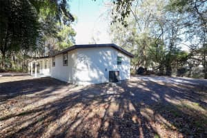 1101 BETHUNE STREET, BROOKSVILLE, FL 34601 - MLS#MFRTB8472669