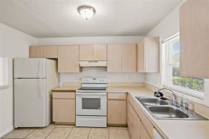 14415 AMERICAN CIRCLE #104, TAMPA, FL 33613 - MLS#MFRTB8472670