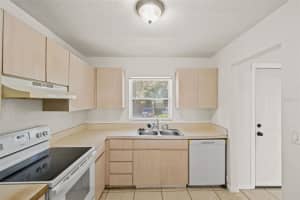 14415 AMERICAN CIRCLE #104, TAMPA, FL 33613 - MLS#MFRTB8472670