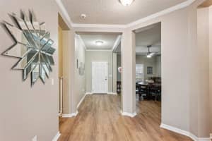 1303 PARKER DEN DRIVE, RUSKIN, FL 33570 - MLS#MFRTB8472671