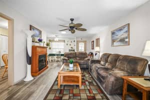 2790 LOMOND DRIVE, PALM HARBOR, FL 34684 - MLS#MFRTB8472672