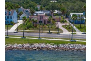 43 Edgewater Dr, DUNEDIN