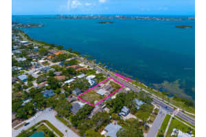 43 EDGEWATER DRIVE, DUNEDIN, FL 34698 - MLS#MFRTB8472675