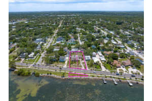 43 EDGEWATER DRIVE, DUNEDIN, FL 34698 - MLS#MFRTB8472675