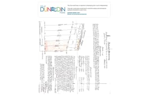 43 EDGEWATER DRIVE, DUNEDIN, FL 34698 - MLS#MFRTB8472675