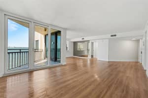 5541 PUERTA DEL SOL BOULEVARD, ST PETERSBURG, FL 33715 - MLS#MFRTB8472676