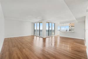 5541 PUERTA DEL SOL BOULEVARD, ST PETERSBURG, FL 33715 - MLS#MFRTB8472676