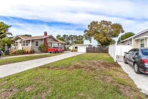 1159 35TH AVENUE, ST PETERSBURG, FL 33704 - MLS#MFRTB8472677