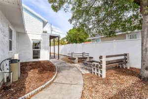 1159 35TH AVENUE, ST PETERSBURG, FL 33704 - MLS#MFRTB8472677