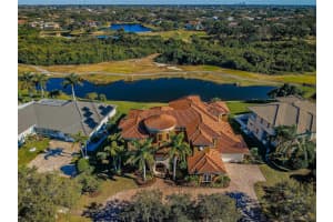 9209 Silverthorn Rd, SEMINOLE