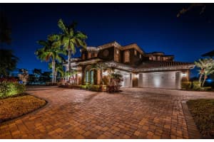 9209 SILVERTHORN ROAD, LARGO, FL 33777 - MLS#MFRTB8472678