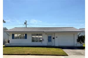 3920 101st Ter N, PINELLAS PARK