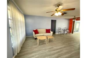 3920 101ST TERRACE, PINELLAS PARK, FL 33782 - MLS#MFRTB8472679