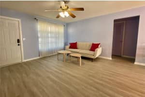 3920 101ST TERRACE, PINELLAS PARK, FL 33782 - MLS#MFRTB8472679