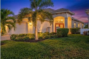 15233 CAPE SABLE LANE, FORT MYERS, FL 33908 - MLS#MFRTB8472680