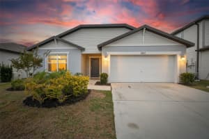 3821 Indian River Ct, LAKELAND