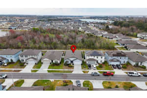 3821 INDIAN RIVER COURT, LAKELAND, FL 33811 - MLS#MFRTB8472681