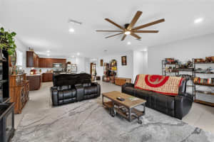 3821 INDIAN RIVER COURT, LAKELAND, FL 33811 - MLS#MFRTB8472681