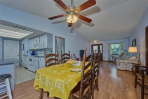 4220 OLEANDER DRIVE, INDIAN LAKE ESTATES, FL 33855 - MLS#MFRTB8472682