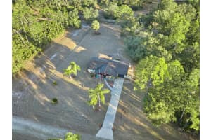 4220 OLEANDER DRIVE, INDIAN LAKE ESTATES, FL 33855 - MLS#MFRTB8472682