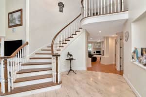 13104 GREENGAGE LANE, TAMPA, FL 33612 - MLS#MFRTB8472688