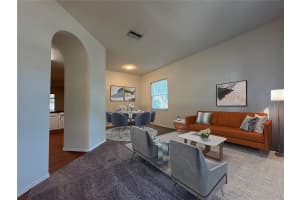 5901 ERHARDT DRIVE, RIVERVIEW, FL 33578 - MLS#MFRTB8472692