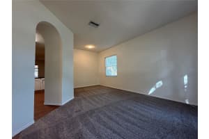 5901 ERHARDT DRIVE, RIVERVIEW, FL 33578 - MLS#MFRTB8472692