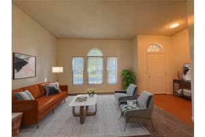 5901 ERHARDT DRIVE, RIVERVIEW, FL 33578 - MLS#MFRTB8472692